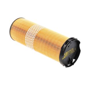 Filtro de ar MAHLE KNECHT LX 1020