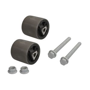 Kit de reparação, braço de controlo FAG 829 0325 10