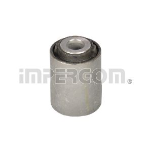 Palier/support de suspension de roue IMPERGOM 1203