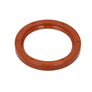 Wellendichtring, Kurbelwelle PAYEN NB459