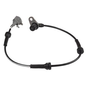 Sensor de velocidad, ABS BLUE PRINT ADN17116C