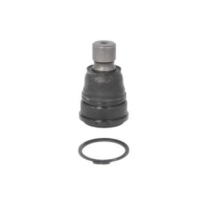 Rotule de suspension CTR CB0471