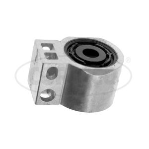 Bucha, suporte do braço de suspensão CORTECO 49398286