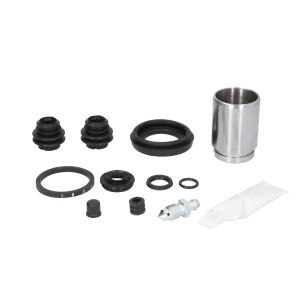 Kit di riparazione, pinza freno AUTOFREN SEINSA D4-2500C