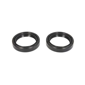 Anillos de sellado de horquilla ATHENA P40FORK455058