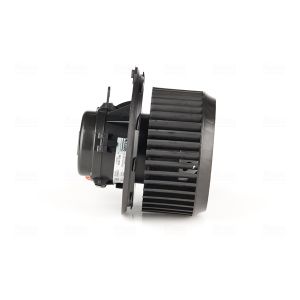 Ventilatore interno NISSENS 87480