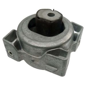 Rolamento, motor CORTECO 80001221