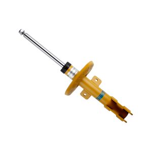 Amortecedor de choque BILSTEIN - B6 Hochleistungsdämpfer BILSTEIN 22-290403