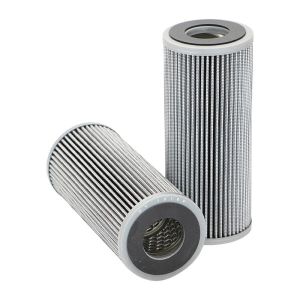 Filter, Arbeitshydraulik SF HY10199