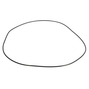 Composant différentiel DANA SPICER 001.05.2944-DANA