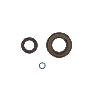 Motorpakkingset ATHENA P400480400370