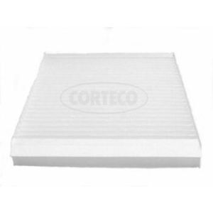 Innenraumfilter CORTECO 80000657