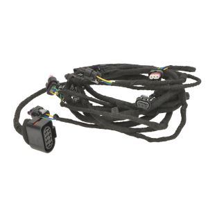 Fäste för kabel BLIC 5902-02-0075P