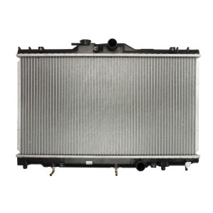 Radiator, motorkoeling KOYORAD PL010653