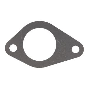 Pakking, waterpomp ENGITECH 070547