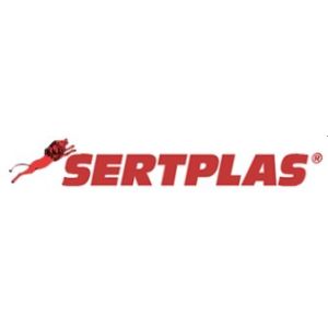 SERTPLAS