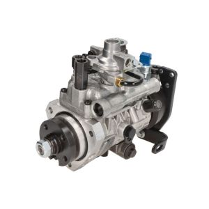Verteilerpumpe DELPHI 8923A390G
