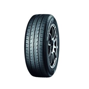 Neumáticos de verano YOKOHAMA BluEarth-ES ES32 175/65R14 82H
