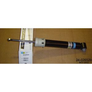 Amortecedor BILSTEIN 24-026529