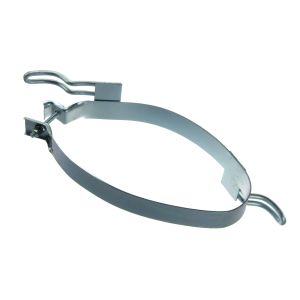 Supporto, sistema di scarico BOSAL 251-837