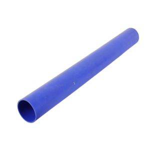 Arc en silicone du système de refroidissement BPART WSIL10264BSH