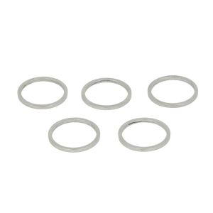 Elemento, injetor common rail BOSCH F 00R J04 674K