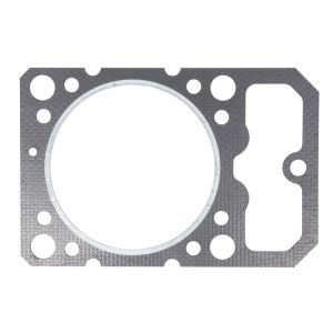 Joint de culasse ENGITECH ENT010492