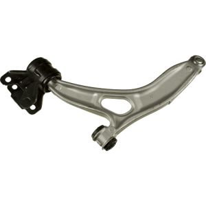 Suspensão da roda TRW JTC2309
