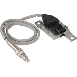 Sensor, DeNOx HERTH+BUSS ELPARTS 70680043