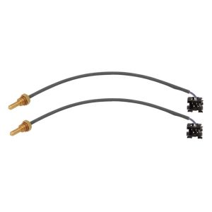 Sensor de temperatura exterior WEBASTO 84041C