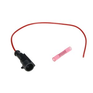 Kit de reparação, kit de cabos SENCOM 10165