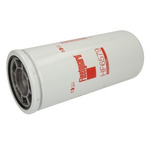 Hydraulisch filter FLEETGUARD HF6579