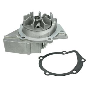 Kühlmittelpumpe MEYLE 11-13 220 0001