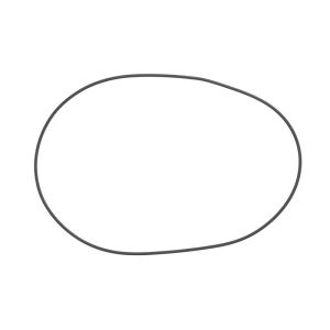 Afdichtring LEMA 106295