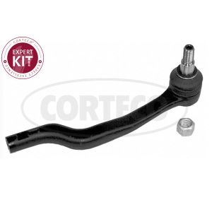 Styrled CORTECO 49399693