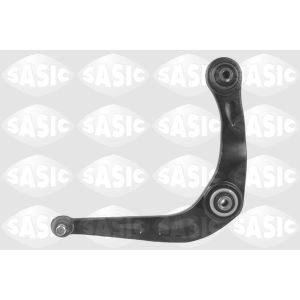 Suspensión de rueda SASIC 5213J03