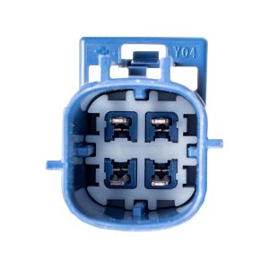 177499 FEBI BILSTEIN Sonda Lambda Térmico, 4 Precio Y Opinión