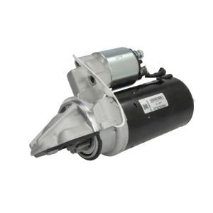 Starter STARDAX STX200004R