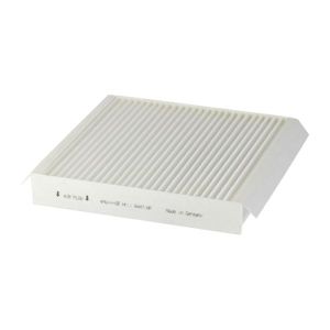 Innenraumluftfilter SF SKL47021