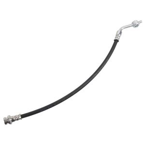 Flexible de frein BLUE PRINT ADBP530009