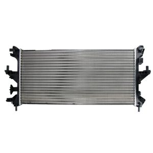 Radiador, refrigeración de motor THERMOTEC D7P062TT