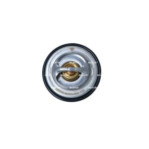 Thermostat, Kühlmittel NRF 725072