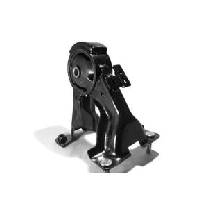 Cuscinetti, motore TEDGUM 00672214