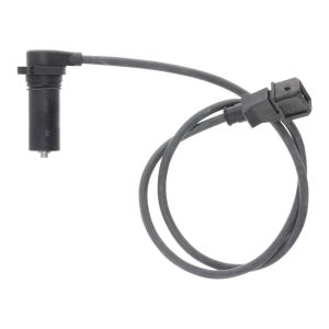 Pulsgenerator, krukas VALEO 366805