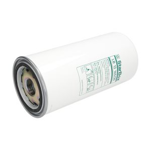 Öljynsuodatin MANN-FILTER LB 13 145/20