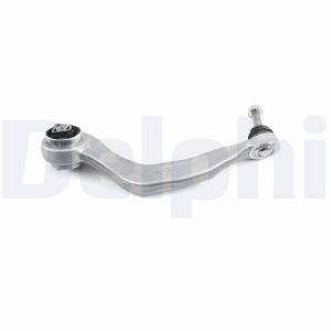 Suspension de roue DELPHI TC4905