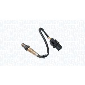 Sensor Lambda MAGNETI MARELLI 466016355371