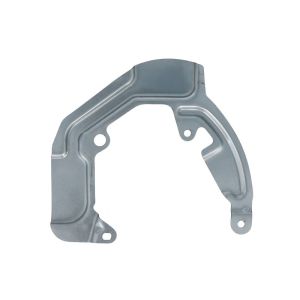 Chapa deflectora, disco de travão BLIC 6508-03-6004378K