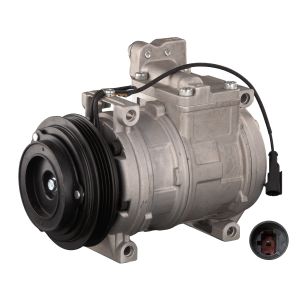Compressor, ar condicionado FEBI BILSTEIN 45028