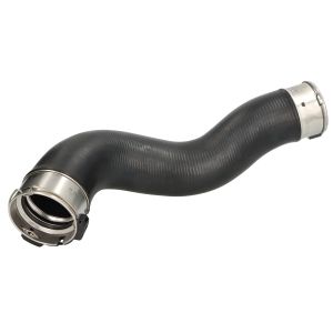 Ahdinletku THERMOTEC DCM123TT